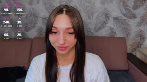 Snapshot of goddesssooul chatting on 04-07-26, 12:00 goddesssooul online show from 04-07-26, 12:00