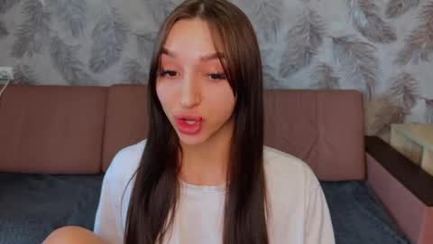 Snapshot of goddesssooul chatting on 04-10-26, 01:55 goddesssooul online show from 04-10-26, 01:55