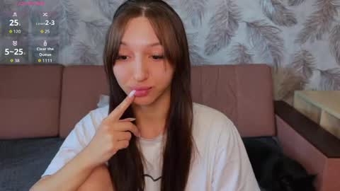 Snapshot of goddesssooul chatting on 04-11-26, 04:06 goddesssooul online show from 04-11-26, 04:06