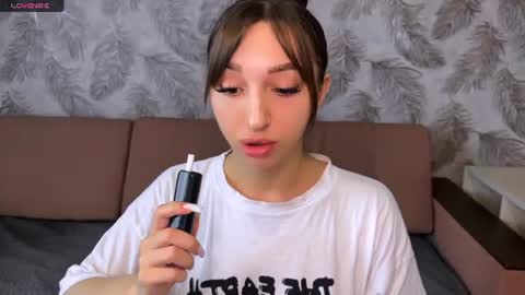 goddesssooul online show from 06-14-26, 06:37