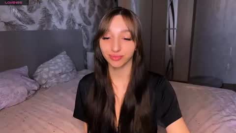 goddesssooul online show from 07-03-26, 02:40