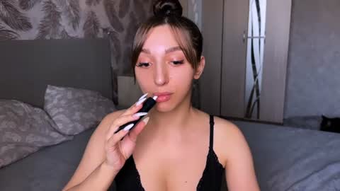 goddesssooul online show from 07-19-26, 03:54