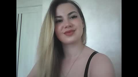 GoddessTenderness online show from 05-04-26, 02:24