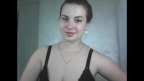 GoddessTenderness online show from 05-20-26, 05:19