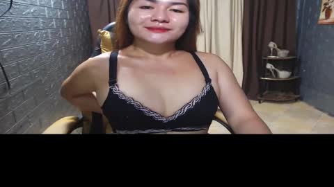 Snapshot of goddesstop chatting on 12-04-24, 10:13 MASTER online show from 12-04-24, 10:13