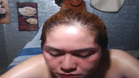 MASTER online show from 11-29-25, 11:13