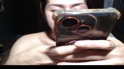 MASTER online show from 03-13-26, 09:49