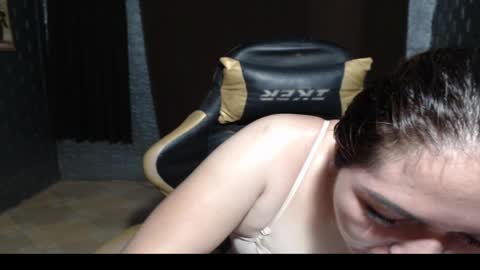 MASTER online show from 04-27-26, 11:30