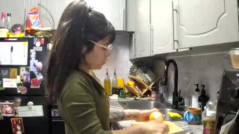 goddessultraviolet online show from 01-10-25, 07:00