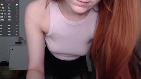 Snapshot of goddessvenina chatting on 10-09-25, 09:02 Goddess. Mommy. Master. Greedy Brat. VENINA online show from 10-09-25, 09:02