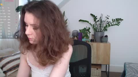 Goddess. Mommy. Master. Greedy Brat. VENINA online show from 04-03-26, 06:06