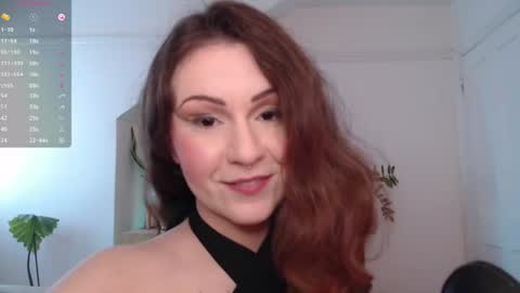 Snapshot of goddessvenina chatting on 07-21-26, 06:10 Goddess. Mommy. Master. Greedy Brat. VENINA online show from 07-21-26, 06:10