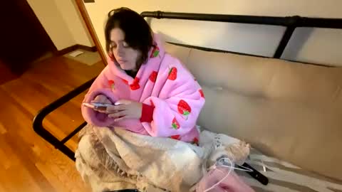 princessviccxo online show from 06-02-26, 05:53