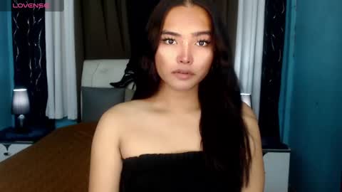 Snapshot of goddessvina7068 chatting on 02-24-25, 10:58 goddessvina7068 online show from 02-24-25, 10:58
