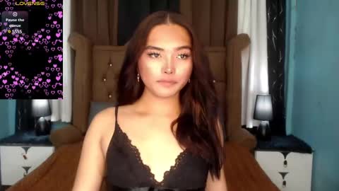 Snapshot of goddessvina7068 chatting on 02-26-25, 02:59 goddessvina7068 online show from 02-26-25, 02:59
