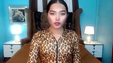Snapshot of goddessvina7068 chatting on 03-04-25, 01:45 goddessvina7068 online show from 03-04-25, 01:45