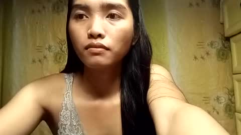 Snapshot of goddessvina7068 chatting on 06-24-26, 04:33 goddessvina7068 online show from 06-24-26, 04:33