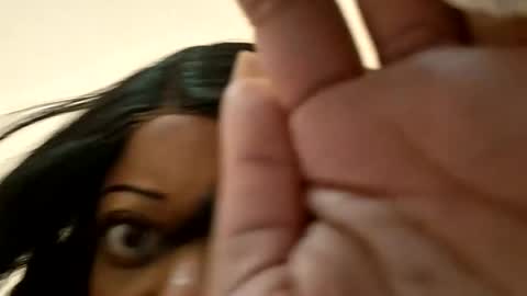 goddessxxamina online show from 01-18-26, 05:22