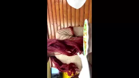 goddessxxamina online show from 03-06-26, 03:03