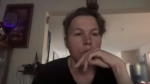 Snapshot of goddesszofia chatting on 04-07-26, 11:10 goddesszofia online show from 04-07-26, 11:10