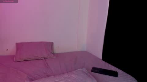 goddest_perseus_ online show from 05-04-26, 07:21