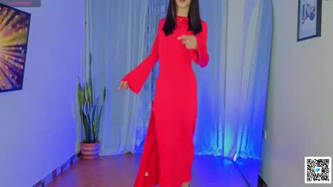 Snapshot of goddivaa chatting on 12-15-25, 04:28 goddivaa online show from 12-15-25, 04:28