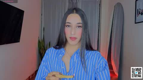 Snapshot of goddivaa chatting on 12-23-25, 07:28 goddivaa online show from 12-23-25, 07:28