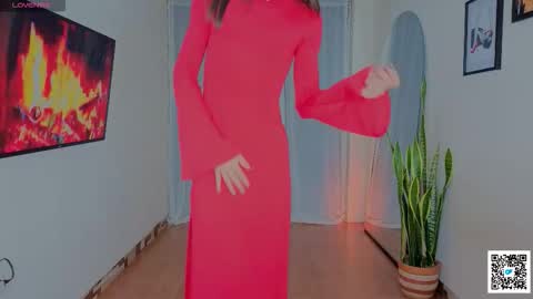 Snapshot of goddivaa chatting on 01-10-26, 09:00 goddivaa online show from 01-10-26, 09:00