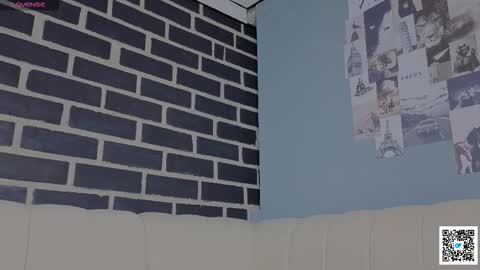 Snapshot of goddivaa chatting on 02-20-26, 02:08 goddivaa online show from 02-20-26, 02:08