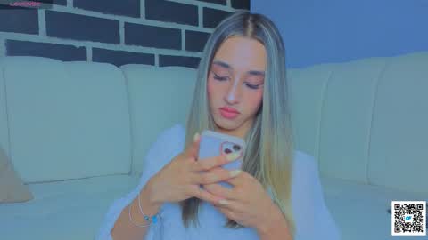 Snapshot of goddivaa chatting on 03-04-26, 05:02 goddivaa online show from 03-04-26, 05:02