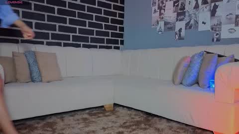 goddivaa online show from 03-11-26, 12:38