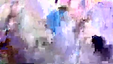 godes_tina online show from 02-18-26, 04:25