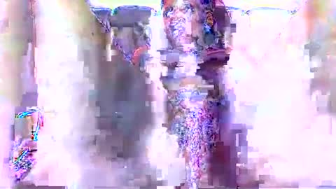 godes_tina online show from 02-25-26, 11:42