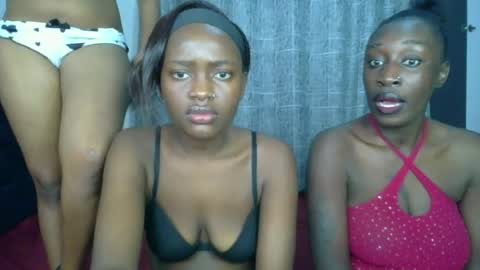 Snapshot of godess_lunah chatting on 06-24-26, 06:29 godess_lunah online show from 06-24-26, 06:29