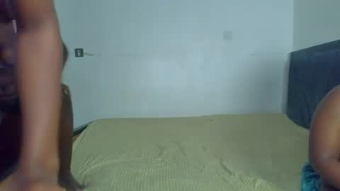 Snapshot of godess_lunah chatting on 08-07-26, 10:23 godess_lunah online show from 08-07-26, 10:23