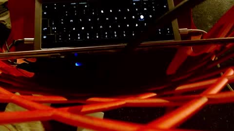 Snapshot of godesslove chatting on 12-11-24, 08:28 Judy Joy online show from 12-11-24, 08:28