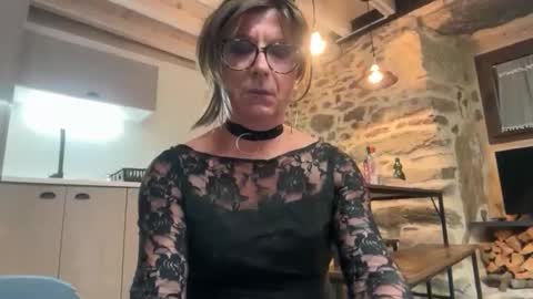 Snapshot of godesslove chatting on 10-05-25, 08:29 Judy Joy online show from 10-05-25, 08:29