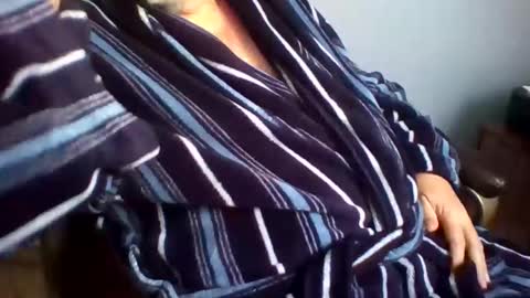 godfather943 online show from 02-13-25, 03:14