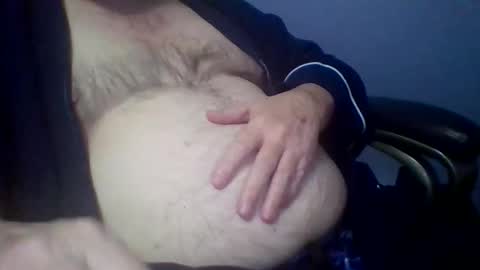Snapshot of godfather943 chatting on 04-03-26, 03:15 godfather943 online show from 04-03-26, 03:15