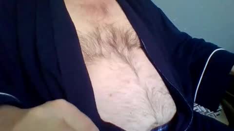 Snapshot of godfather943 chatting on 05-29-26, 05:22 godfather943 online show from 05-29-26, 05:22