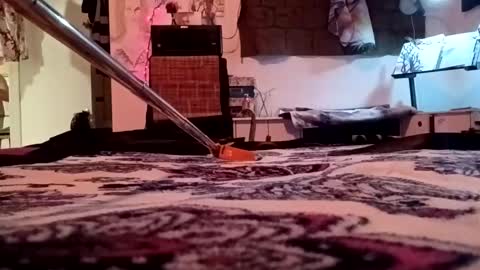 KCKK HOTTEST IN THE BAY online show from 10-26-25, 05:57