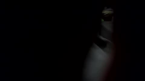 Snapshot of godgivenclimaxzz chatting on 12-12-24, 09:08 SirCumzalottt online show from 12-12-24, 09:08