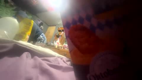 Snapshot of godgivenclimaxzz chatting on 12-26-24, 11:21 SirCumzalottt online show from 12-26-24, 11:21