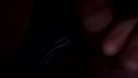 Snapshot of godgivenclimaxzz chatting on 01-23-25, 11:48 SirCumzalottt online show from 01-23-25, 11:48