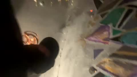 Snapshot of godgivenclimaxzz chatting on 02-05-25, 04:06 SirCumzalottt online show from 02-05-25, 04:06