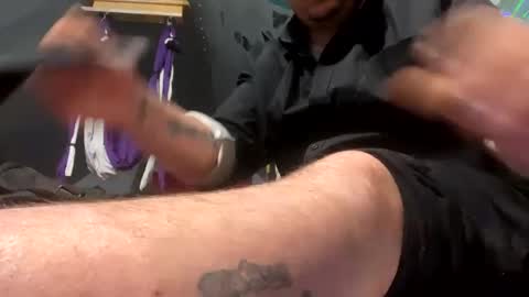 Snapshot of godgivenclimaxzz chatting on 02-07-25, 09:04 SirCumzalottt online show from 02-07-25, 09:04