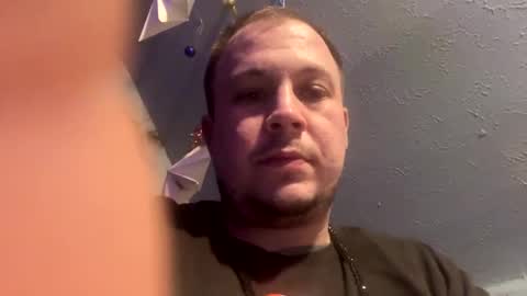 Snapshot of godgivenclimaxzz chatting on 02-11-25, 02:35 SirCumzalottt online show from 02-11-25, 02:35