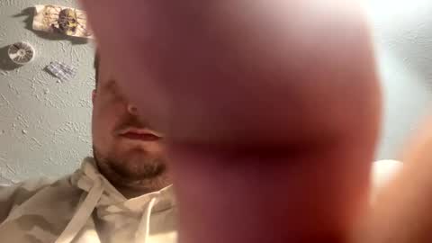 Snapshot of godgivenclimaxzz chatting on 02-12-25, 09:31 SirCumzalottt online show from 02-12-25, 09:31