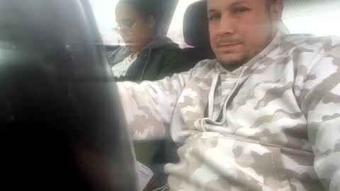 Snapshot of godgivenclimaxzz chatting on 02-12-25, 05:26 SirCumzalottt online show from 02-12-25, 05:26