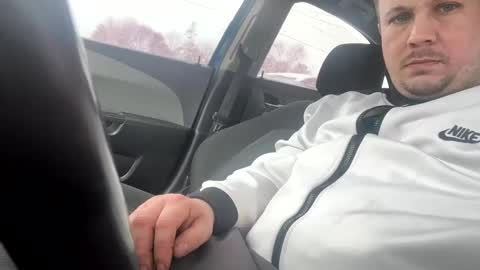 Snapshot of godgivenclimaxzz chatting on 02-16-25, 03:38 SirCumzalottt online show from 02-16-25, 03:38